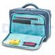 Botiquin Domiciliario Practi´S